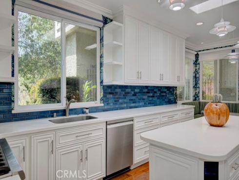 5594 Avenida Sosiega B , Laguna Woods, CA