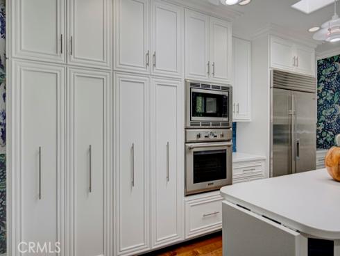 5594 Avenida Sosiega B , Laguna Woods, CA