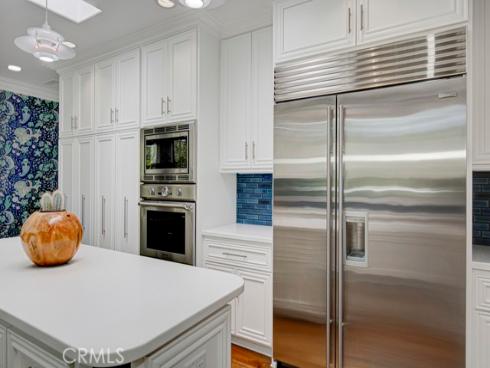 5594 Avenida Sosiega B , Laguna Woods, CA