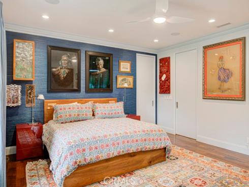 5594 Avenida Sosiega B , Laguna Woods, CA