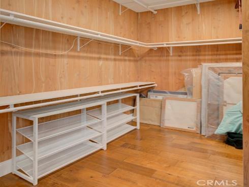 5594 Avenida Sosiega B , Laguna Woods, CA