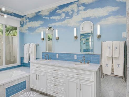 5594 Avenida Sosiega B , Laguna Woods, CA