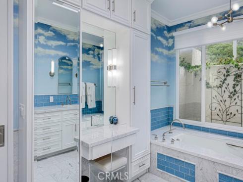 5594 Avenida Sosiega B , Laguna Woods, CA