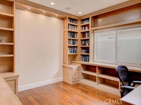 5594 Avenida Sosiega B , Laguna Woods, CA