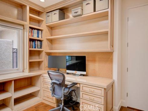 5594 Avenida Sosiega B , Laguna Woods, CA