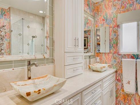 5594 Avenida Sosiega B , Laguna Woods, CA