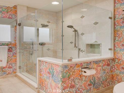 5594 Avenida Sosiega B , Laguna Woods, CA