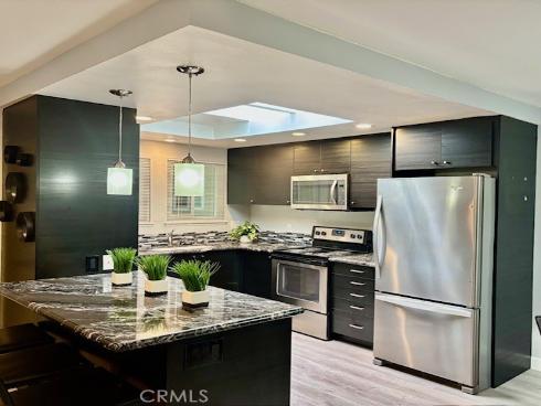 774 Via Los Altos P , Laguna Woods, CA