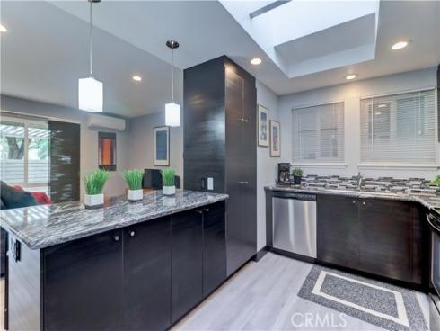 774 Via Los Altos P , Laguna Woods, CA