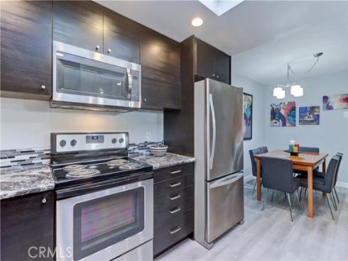 774 Via Los Altos P , Laguna Woods, CA