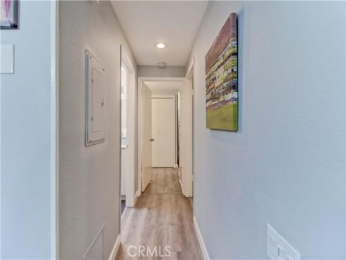 774 Via Los Altos P , Laguna Woods, CA