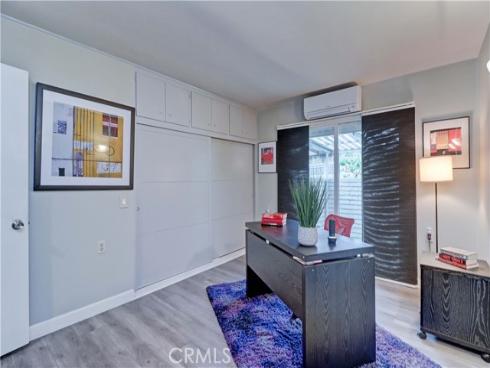 774 Via Los Altos P , Laguna Woods, CA