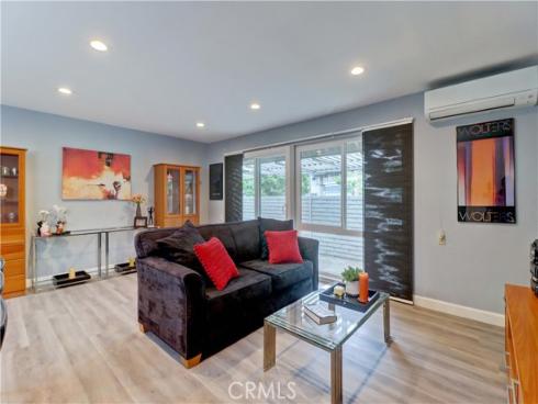 774 Via Los Altos P , Laguna Woods, CA