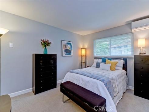 774 Via Los Altos P , Laguna Woods, CA