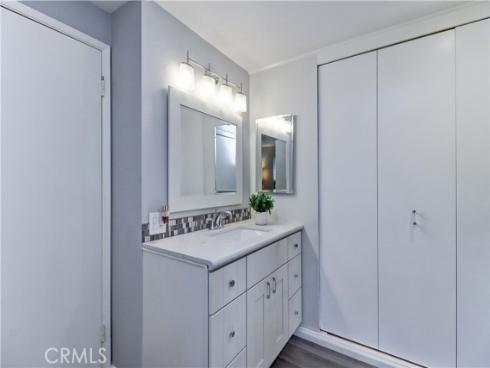 774 Via Los Altos P , Laguna Woods, CA