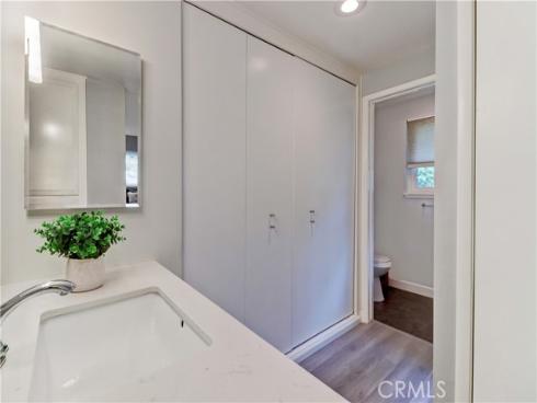 774 Via Los Altos P , Laguna Woods, CA