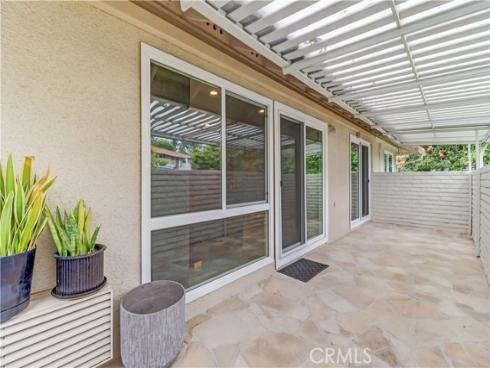 774 Via Los Altos P , Laguna Woods, CA