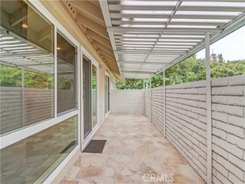 774 Via Los Altos P , Laguna Woods, CA