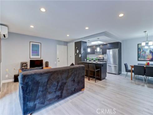 774 Via Los Altos P , Laguna Woods, CA