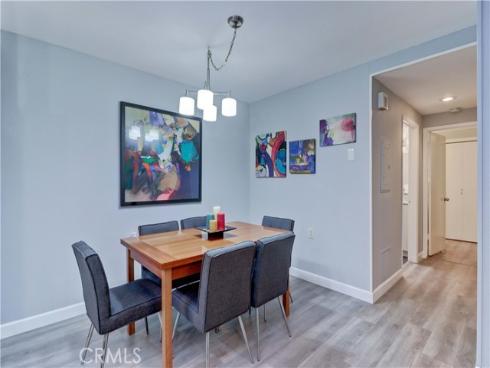 774 Via Los Altos P , Laguna Woods, CA