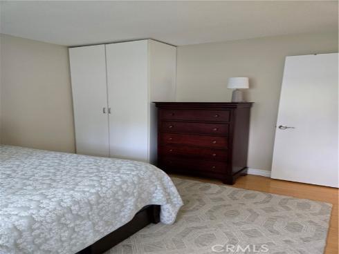 185 Avenida Majorca A , Laguna Woods, CA