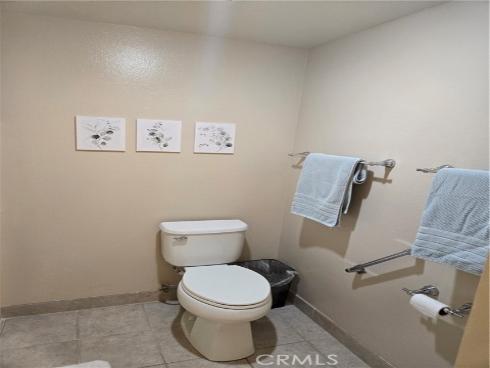 185 Avenida Majorca A , Laguna Woods, CA