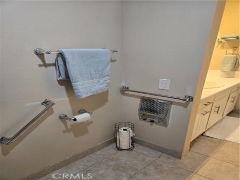 185 Avenida Majorca A , Laguna Woods, CA