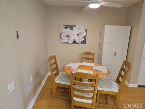 185  Avenida Majorca  A , Laguna Woods, CA