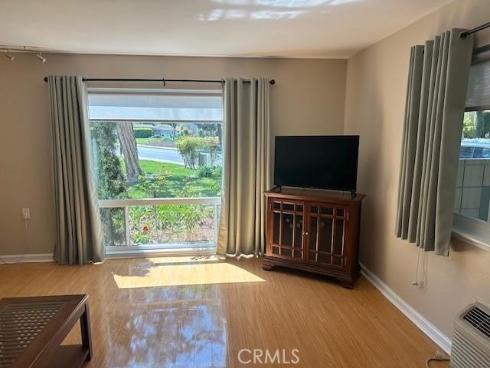 185 Avenida Majorca A , Laguna Woods, CA