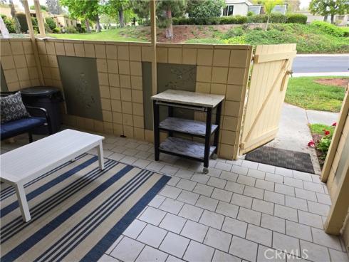 185 Avenida Majorca A , Laguna Woods, CA