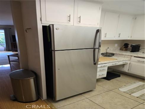 185 Avenida Majorca A , Laguna Woods, CA