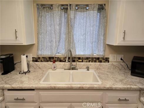 185 Avenida Majorca A , Laguna Woods, CA