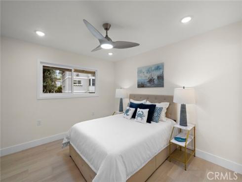 663 Via Los Altos Q , Laguna Woods, CA