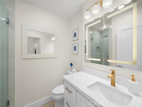 663 Via Los Altos Q , Laguna Woods, CA