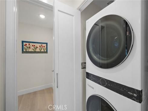 663 Via Los Altos Q , Laguna Woods, CA