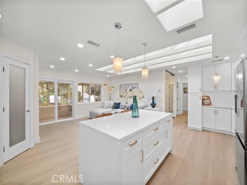 663 Via Los Altos Q , Laguna Woods, CA