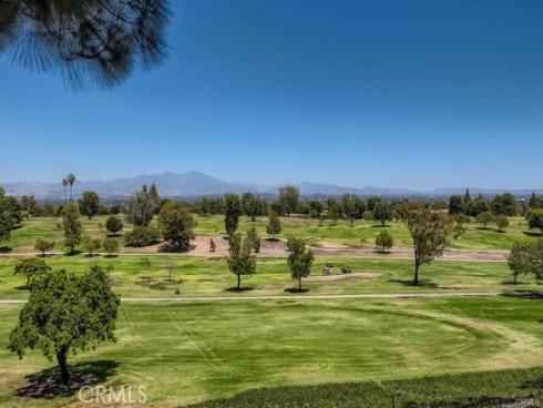 663 Via Los Altos Q , Laguna Woods, CA