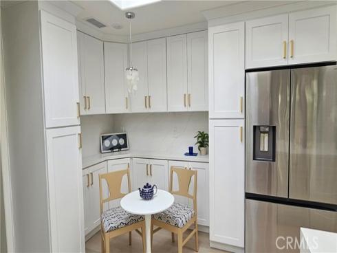 663 Via Los Altos Q , Laguna Woods, CA