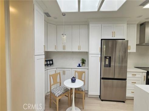 663 Via Los Altos Q , Laguna Woods, CA