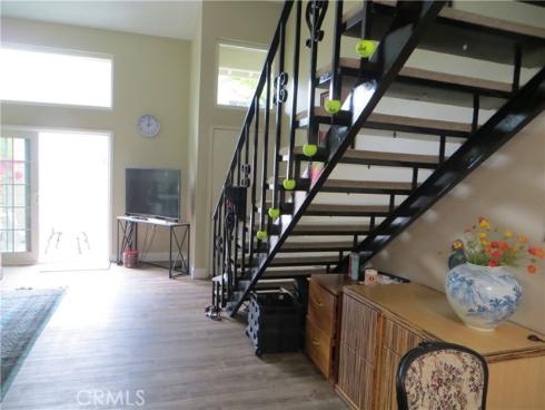 397 Avenida Castilla D , Laguna Woods, CA