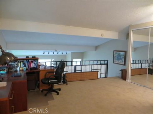 397 Avenida Castilla D , Laguna Woods, CA