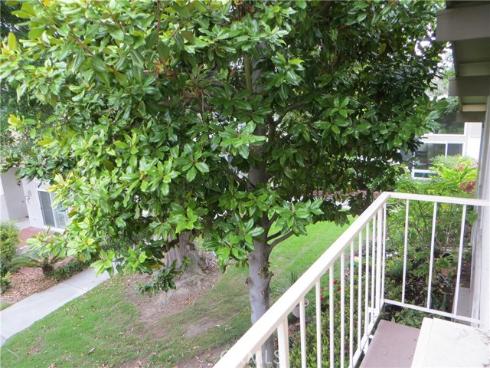 397 Avenida Castilla D , Laguna Woods, CA