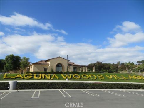 397 Avenida Castilla D , Laguna Woods, CA