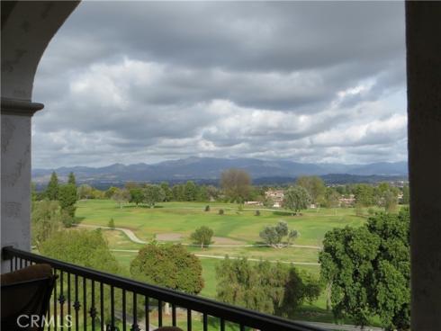 397 Avenida Castilla D , Laguna Woods, CA