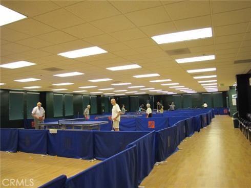 397 Avenida Castilla D , Laguna Woods, CA