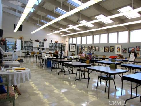 397 Avenida Castilla D , Laguna Woods, CA