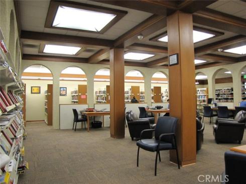 397 Avenida Castilla D , Laguna Woods, CA