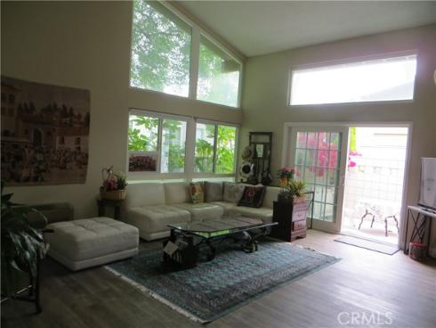 397 Avenida Castilla D , Laguna Woods, CA