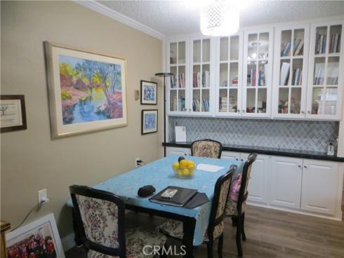 397 Avenida Castilla D , Laguna Woods, CA