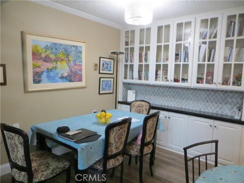 397 Avenida Castilla D , Laguna Woods, CA